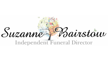 Suzanne Bairstow Independent Funeral Directors 