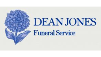 Dean Jones Funeral Service Ltd