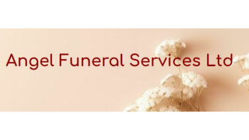 Angel Funeral Of Surrey Ltd
