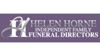 Helen Horne Funeral Directors