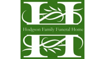 Hodgson Family Funeral Home