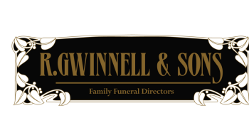 R Gwinnell & Sons Funeral Directors