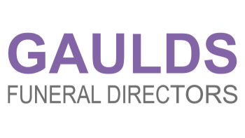 Gaulds Funeral Directors