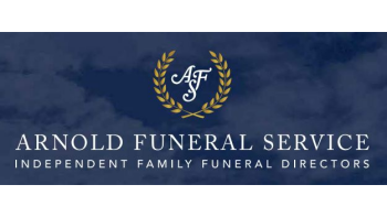 Arnold Funeral Service Limited