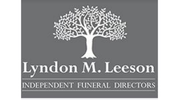 Lyndon M Leeson Funeral Directors