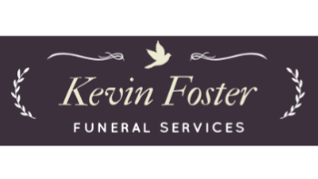 Kevin Foster Funeral Services