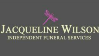 Jacqueline Wilson Ind. Funeral Services Ltd