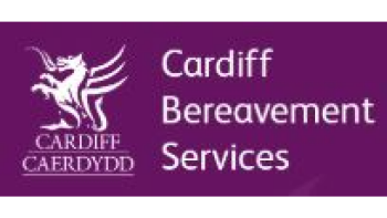 Cardiff Bereavement Services