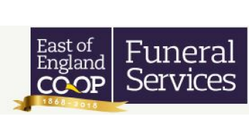 South Woodham Ferrers Funeral Directors