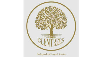 Glentrees Funeral Service