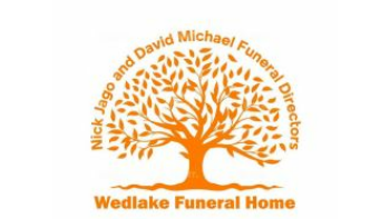 Wedlake Funeral Home Ltd