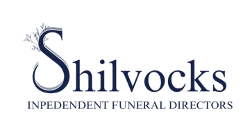 Shilvocks Independent Funeral Direc