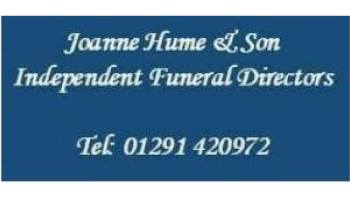 Joanne Hume & Son Ltd