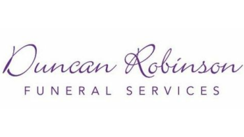 Duncan Robinson Funeral Services