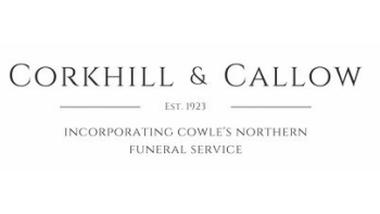 Corkhill & Callow Funeral Direct