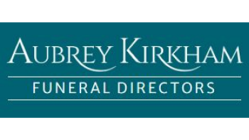 Aubrey Kirkham Funeral Directo