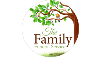 The Family Funeral Service In