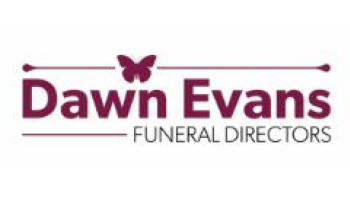 Dawn Evans Funeral Directors