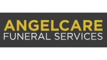 Angelcare Funeral Services