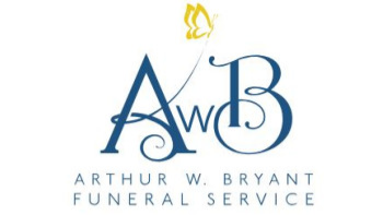 The Arthur W. Bryant Funeral Servic