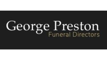 George Preston Funeral Directors