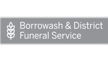 Borrowash & District Funeral Services