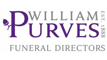 William Purves Funeral Directors