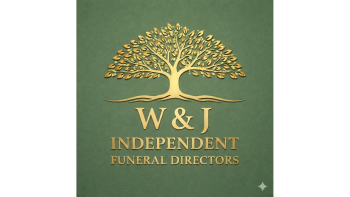 Williams & Jose Independent Funeral Directors