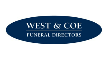 West & Coe Funeral Directors