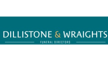 Dillistone & Wraights Funeral Directors