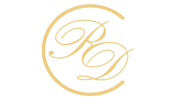 Richard Dalton Funerals