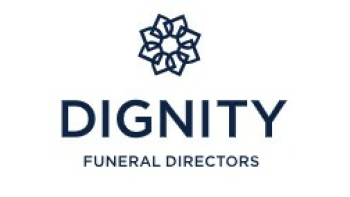 Merrony & Kynaston Funeral Director