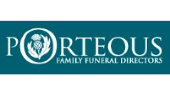 Porteous Independent Funeral Directors