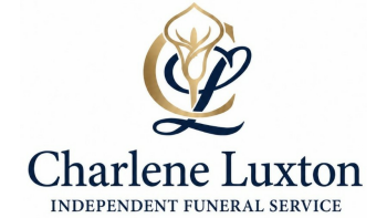 Charlene Luxton Independent Funeral Service