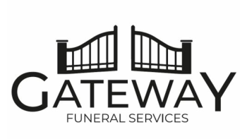 Gateway Funeral Services