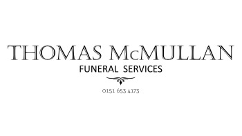 Thomas McMullan Funeral Services Limited