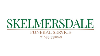 Skelmersdale Funeral Service