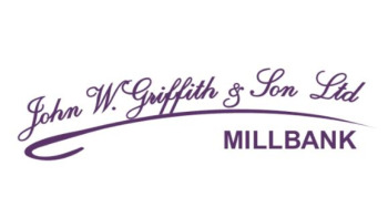 J W Griffith And Son