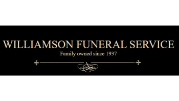 Williamsons Funeral Service