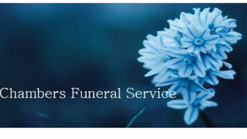 Chambers Funeral Service