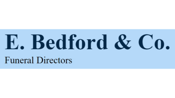 E Bedford & Co