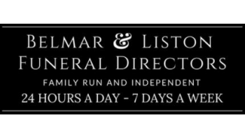 Belmar and Liston Funeral Directors
