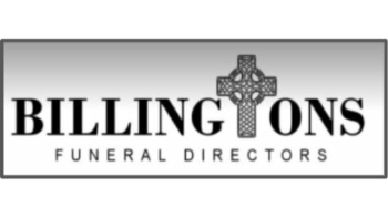Billington’s Funeral Directors