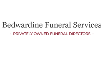 Bedwardine Funeral Services