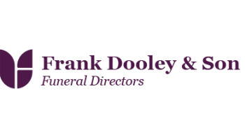 Frank Dooley & Son Funeral Directors