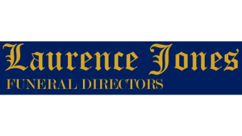 Laurence Jones Funeral Directors