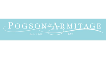 Pogson & Armitage Ltd