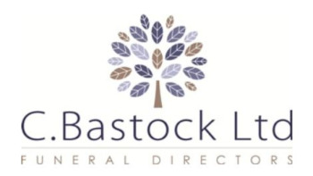 C Bastock Ltd
