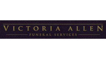 Victoria Allen Funeral Services