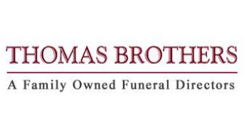 Thomas Brothers